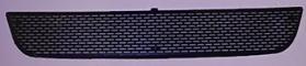 1400506/220008/1405006 CENTRE MIDLLE GRILLE for DAF LF SERIS 2001