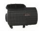 1789397/1638005 AIR FILTER SHELL   for DAF CF85 1992