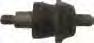 1382607 FIXED RUBBER SLEEVE for DAF CF85 1992