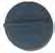 1388320 WIPPER TANK COVER for DAF CF85 1992
