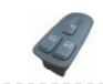 1307897 DOOR SWITCH(ELEC) LH for DAF CF85 1992