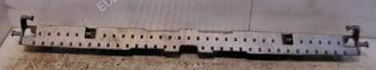 0962100 GRILLE BRACKET for DAF CF85 1992