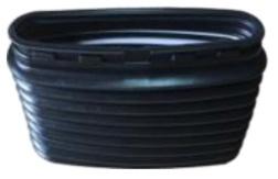 1371775 INTAKE AIR RUBBER for DAF CF85 1992
