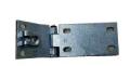 1345385/1328227 DOOR HINGE LH for DAF CF85 1992