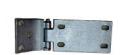  DOOR HINGE for DAF CF85 1992