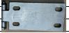  DOOR HINGE for DAF CF85 1992
