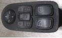 1811135/1788603/1895436 SWICH  LH for DAF CF85 1992