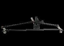  WIPER BAR RHD for DAF CF85 1992