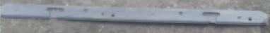  WIPER LEVER RHD for DAF CF85 1992