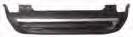 1700802 PROTECTOR for DAF LF SERIS 2001