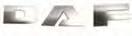 1459355/1459356/1459357 MARK for DAF LF SERIS 2001