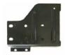 1401819 BUMPER BRACKET RH for DAF LF SERIS 2001