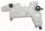 1700772/1404524 SUB EXPANSION WATER TANK (LHD) for DAF LF SERIS 2001