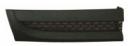 1798475 GRILLE ACCESSORIES for DAF RANGE