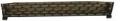 1825414/1840131/3077469 GRILLE ACCESSORIES for DAF RANGE
