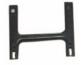 1888188/3077490 GRILLE ACCESSORIES for DAF RANGE