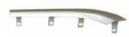 1825456/3077486 GRILLE ACCESSORIES for DAF RANGE