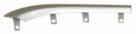 1825455/3077485 GRILLE ACCESSORIES for DAF RANGE