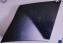 1798477 GRILLE LOWER TRIM PLATE RH for DAF RANGE