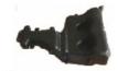 1920664/2046541/2046542 WATER TANK for DAF RANGE