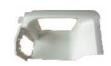1948244/1798462 STEP GARNISH RH for DAF RANGE