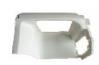 1948243/1798461 STEP GARNISH LH for DAF RANGE