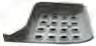 1945872/1798464 STEP (LOWER) RH for DAF RANGE