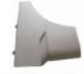 1835170/2041699 DOOR LOWER TRIM LH for DAF RANGE