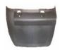 1875549 REAR WHEEL  MUDGUARD(FRONT) LH for DAF RANGE