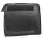 1892246 REAR WHEEL MUDGUARD(REAR) RH for DAF RANGE
