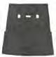 122065 REAR WHEEL MUDGUARD DUST PROOF for DAF RANGE