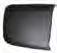 1875567 TAIL LAMP COVER  for DAF RANGE
