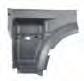 1861672/1835023/1843468 FENDER LH for DAF RANGE