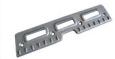0964275 BUMPER STEP for DAF RANGE