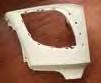 1798454/2033876 HEAD LAMP CASE RH for DAF RANGE