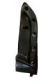 2124457 HEAD LAMP CASE RUBBER RH for DAF RANGE
