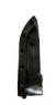 2124456 HEAD LAMP CASE RUBBER LH for DAF RANGE