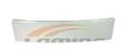 1892074/1835711 PANEL for DAF RANGE