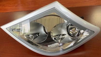 1784822/1682976 SKY LAMP LH for DAF RANGE
