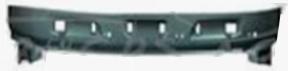 1940691/1835739 WIPER CARRIER PLATE for DAF RANGE
