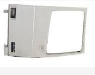 1881863 DOOR SHEET RH for DAF RANGE