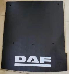 1936303 MUDGUARD FLAP LINING RH  for DAF RANGE