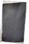 1936302 MUDGUARD FLAP LINING LH  for DAF RANGE