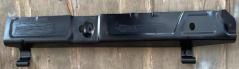 1835766 CORNER PANEL STEEL BRACKET RH for DAF RANGE