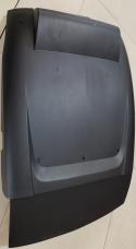 1892248 MUDGUARD FLAP ASSY RH for DAF RANGE