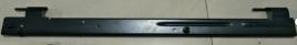 1886677 CORNER PANEL STEEL BRACKET RH for DAF RANGE
