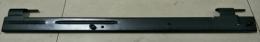 1886676 CORNER PANEL STEEL BRACKET LH for DAF RANGE