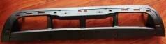 2132517 BUMPER LOWER TRIM for DAF RANGE