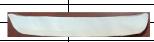  SUNVISOR COVER for DAF RANGE