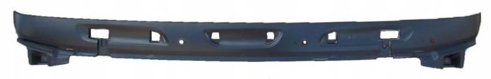 1940692 WIPER PANEL RHD for DAF RANGE